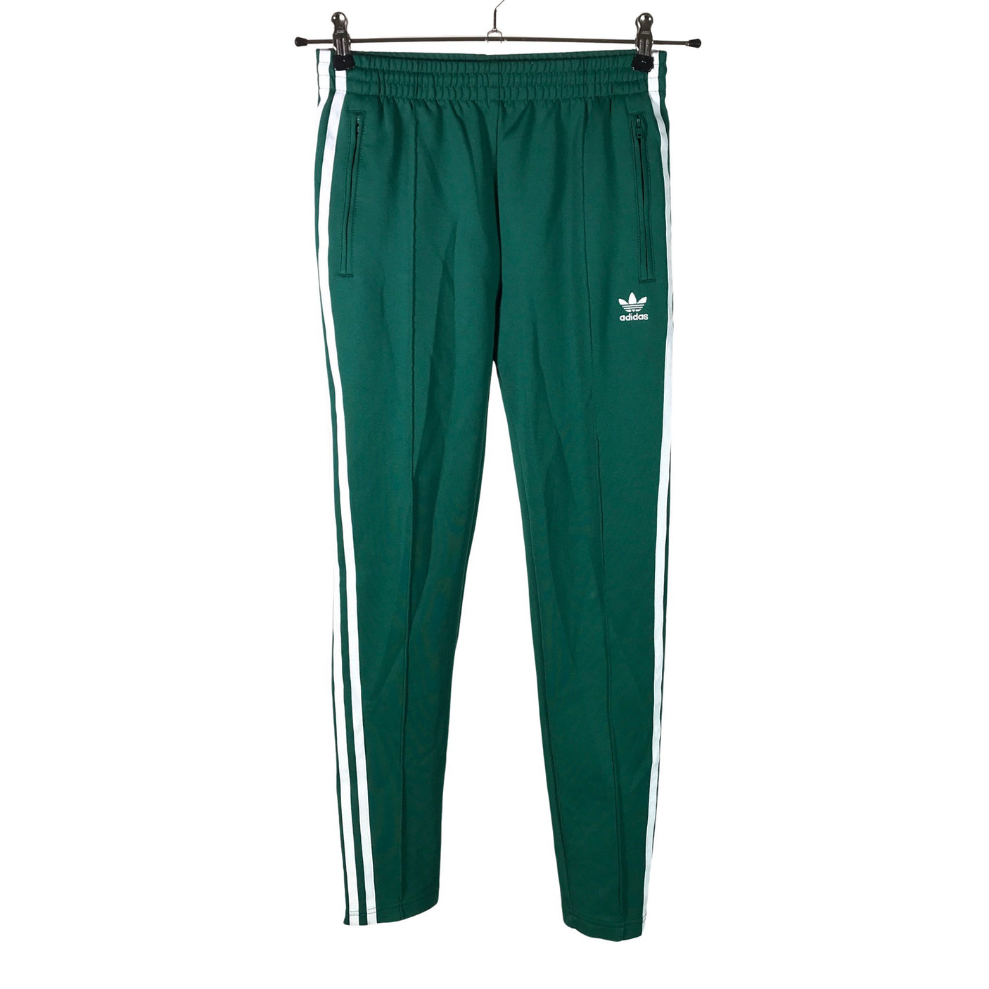 Unisex Adidas - Verryttelyhousut, koko 32 - (1)