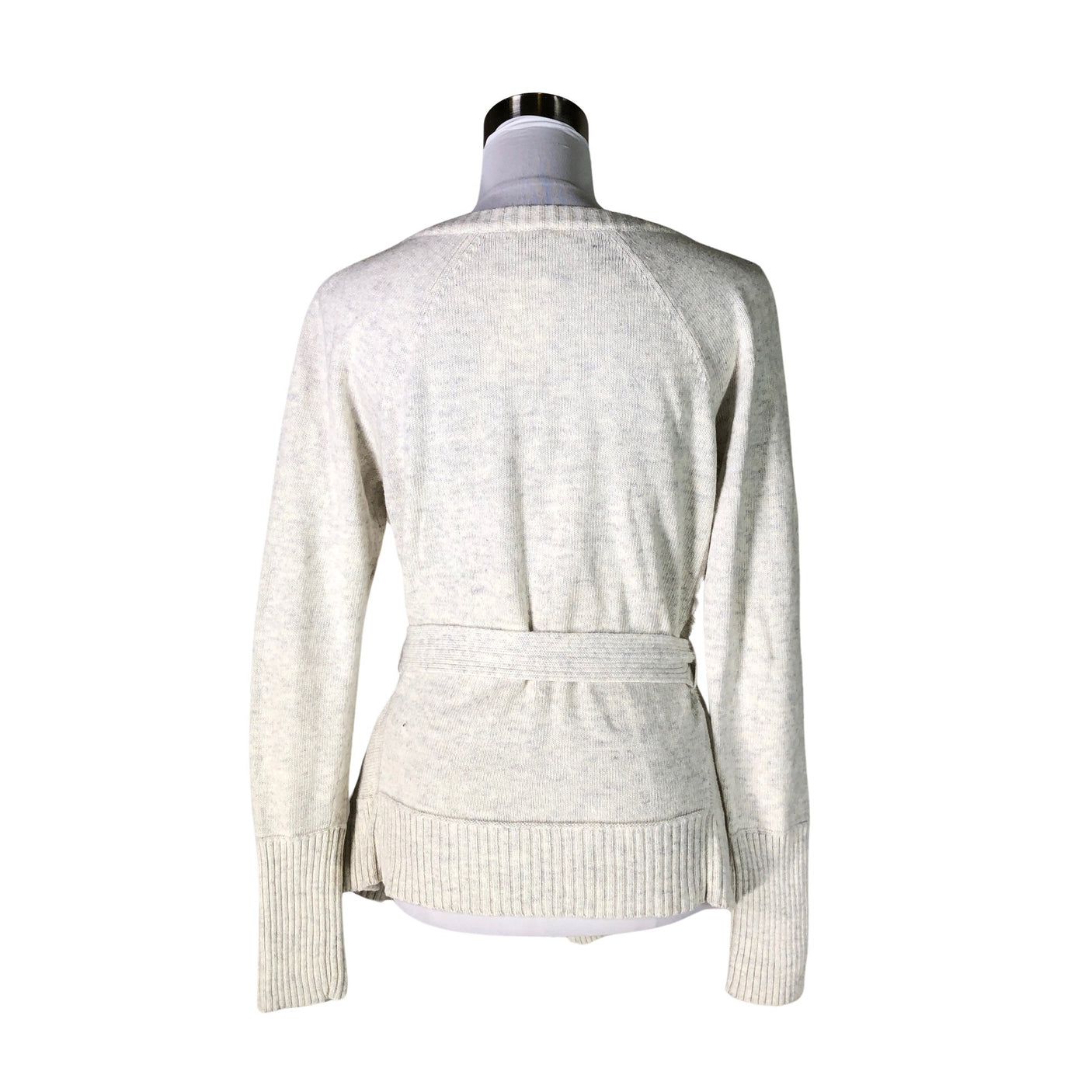 Unisex Armani Exchange - Neuletakki, koko 40 - (2)