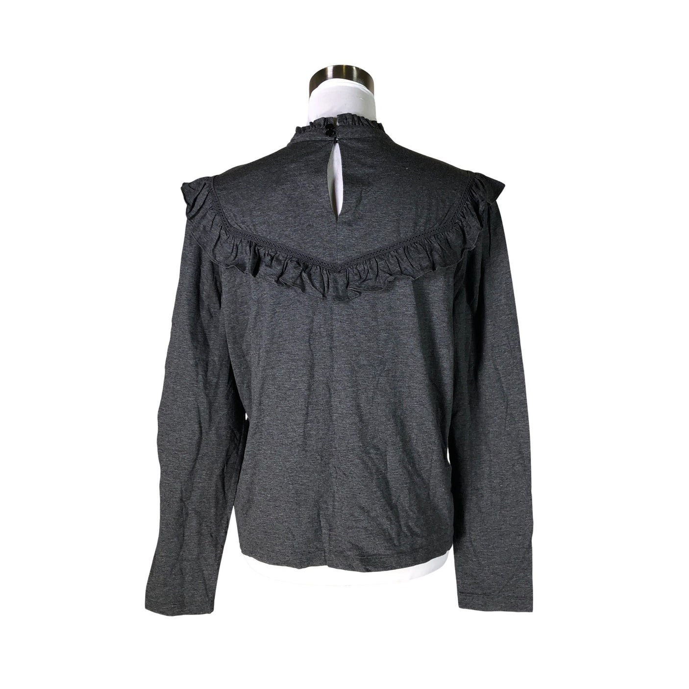 Unisex Polo Ralph Lauren - Trikoopaita, koko 40 - (2)