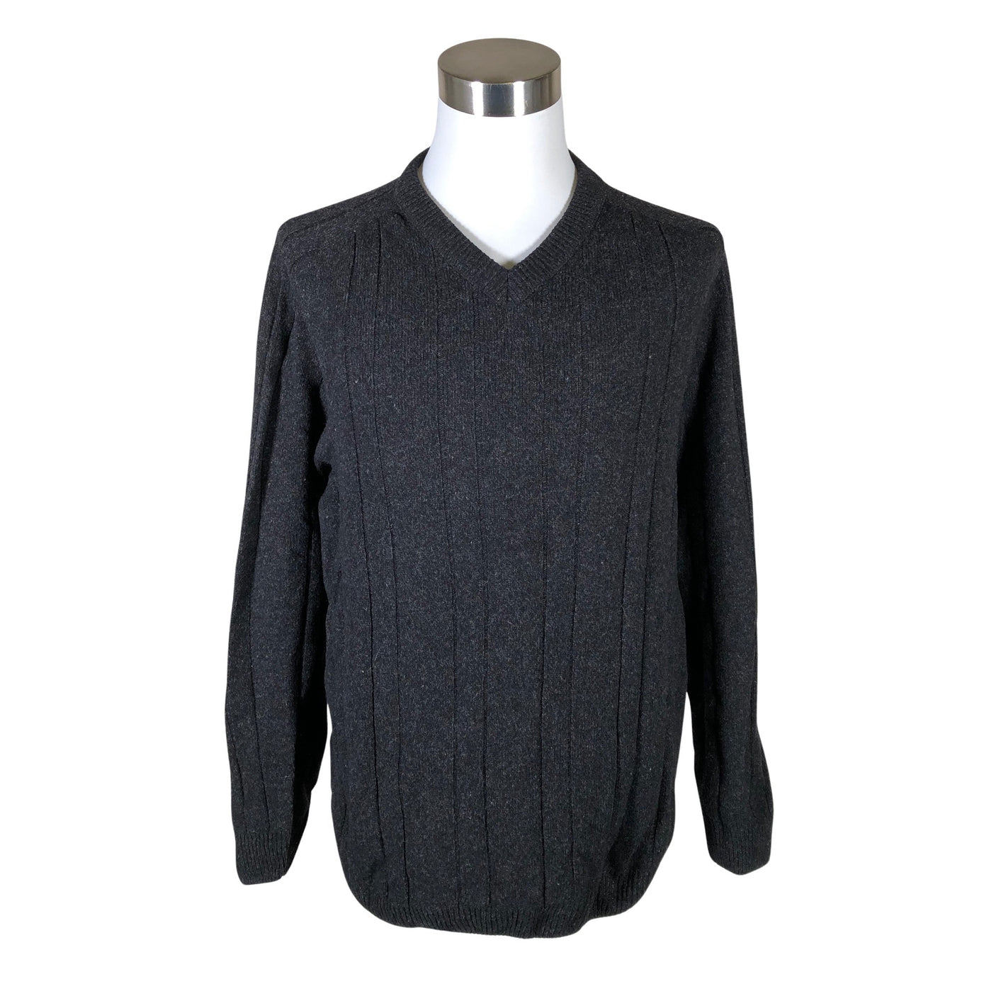 Unisex Pierre Cardin - Neulepaita, koko XXL - (1)