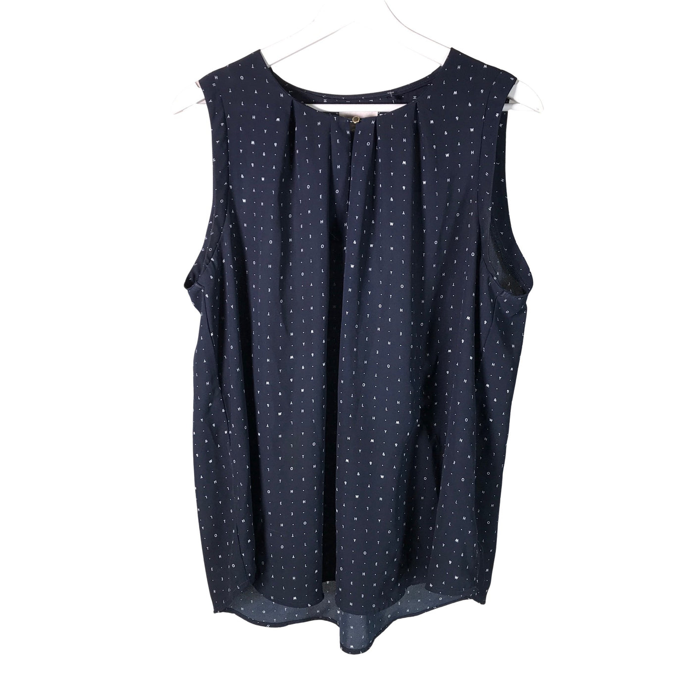 Unisex Holly & Whyte by Lindex - Toppi, koko 42 - (1)