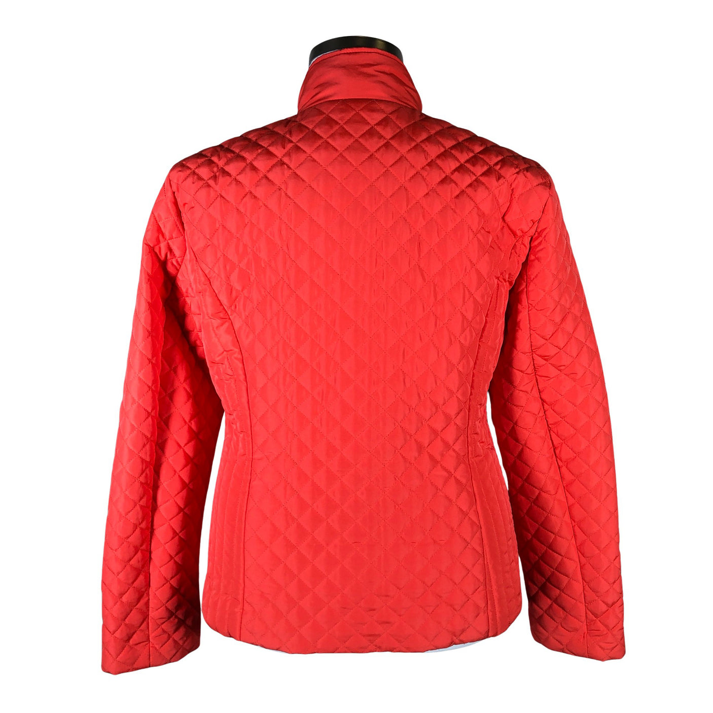 Unisex b.Young - Tikkitakki, koko 42 - (2)