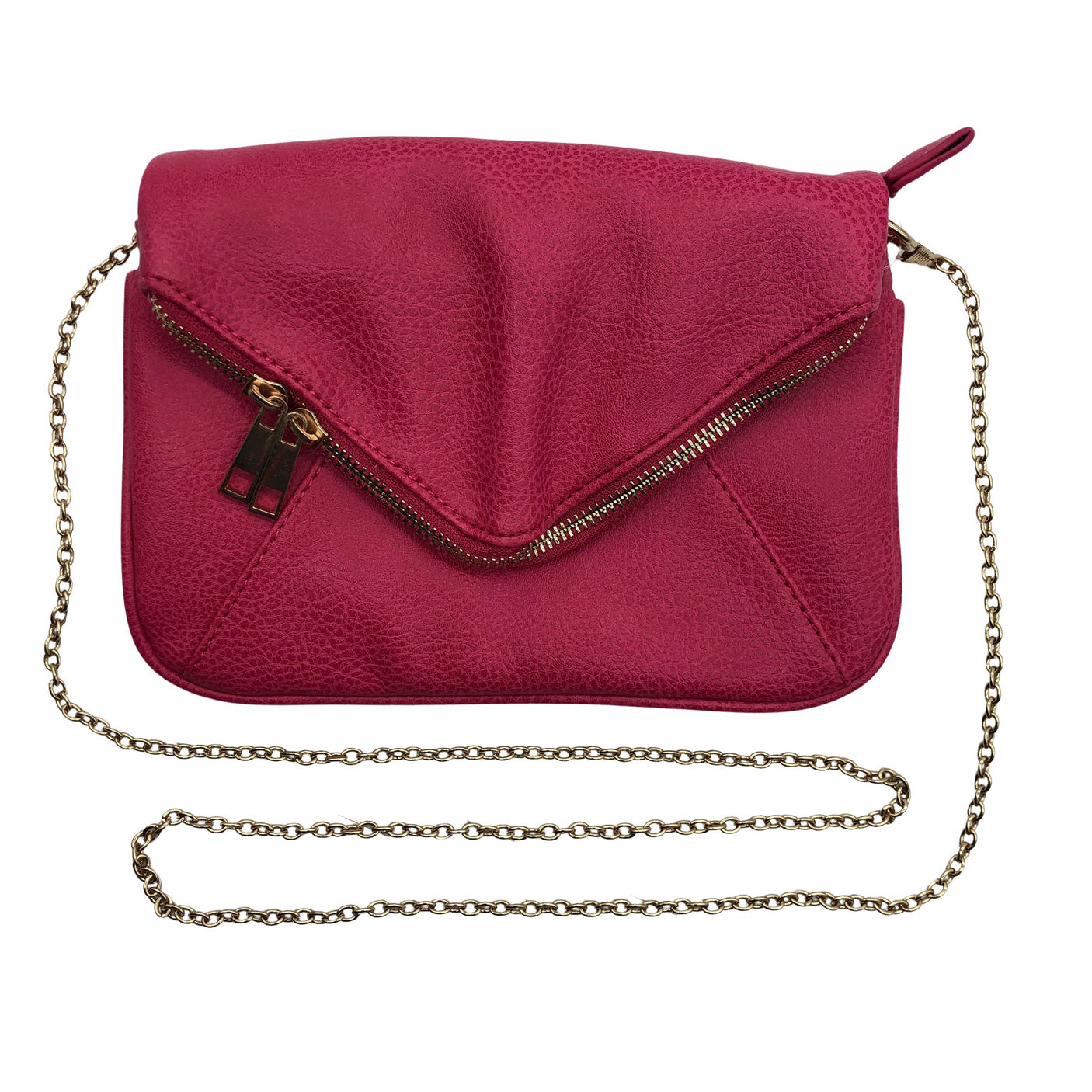 Unisex Bijou Brigitte - Iltalaukku, koko Mini - (1)