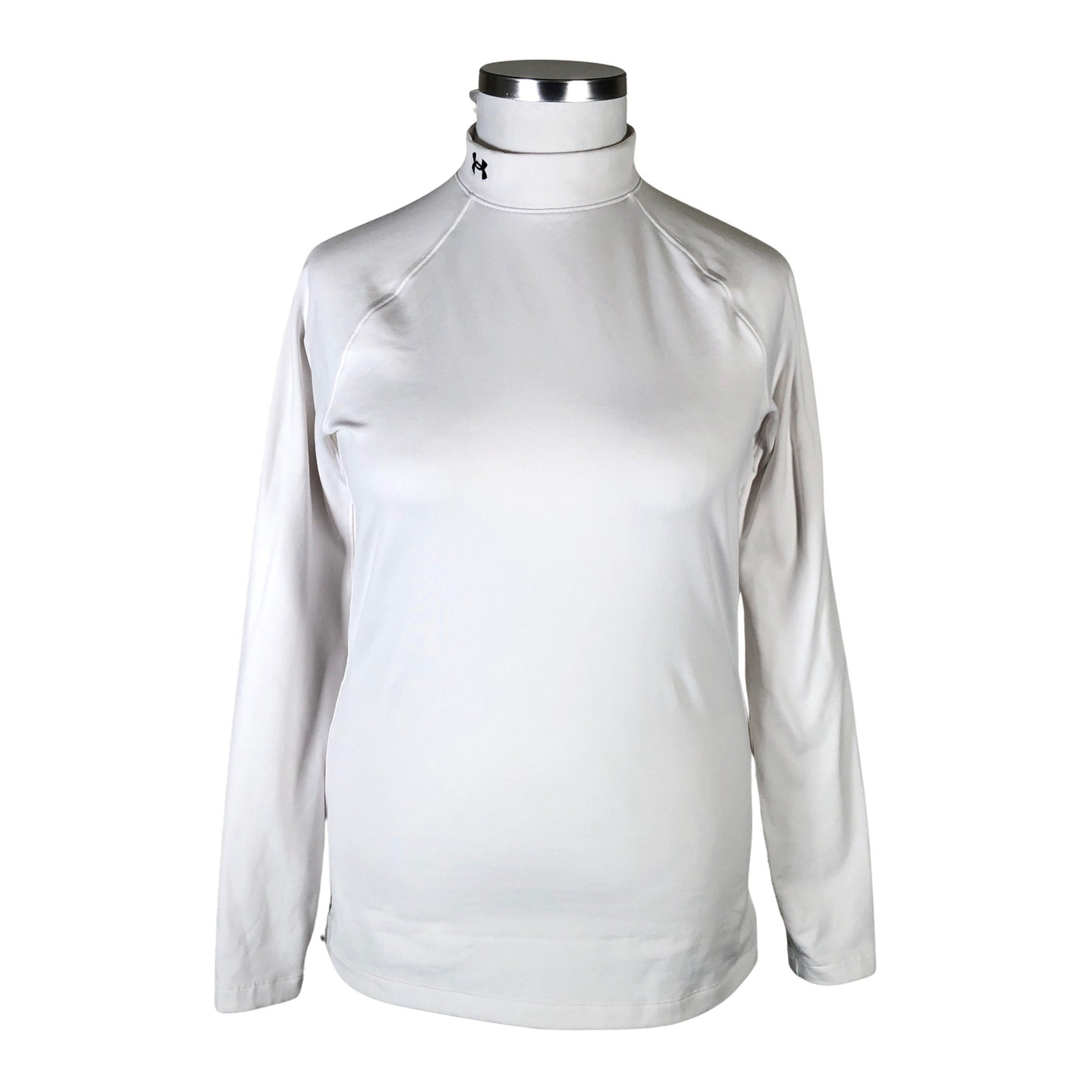 Unisex Under Armour - Urheilupaita,
pitkät hihat, koko 42 - (1)
