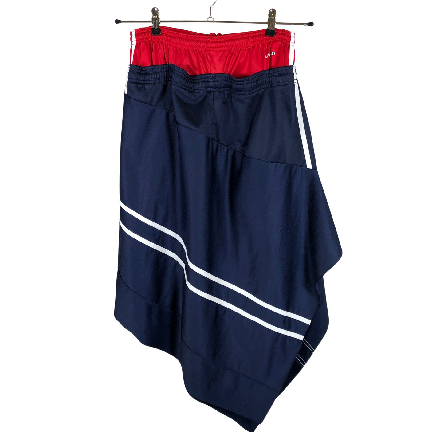 Unisex Handmade - Kangashame, koko 38 - (3)