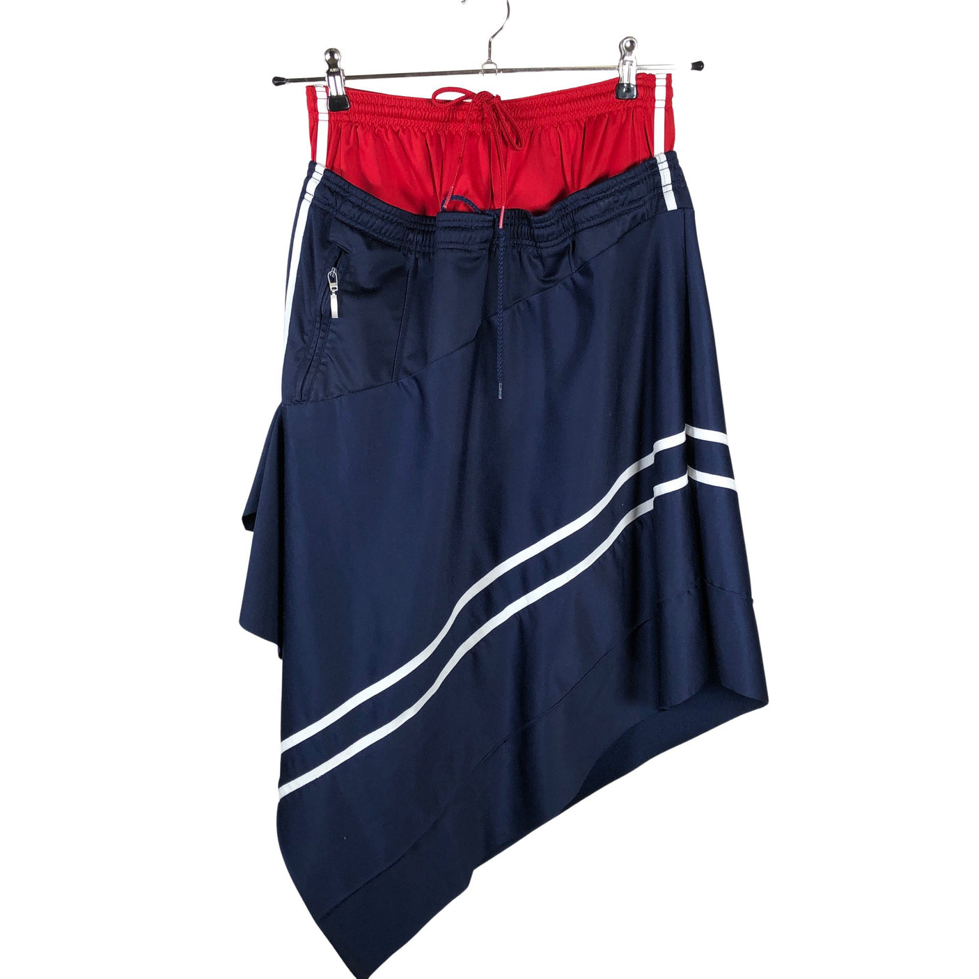 Unisex Handmade - Kangashame, koko 38 - (2)