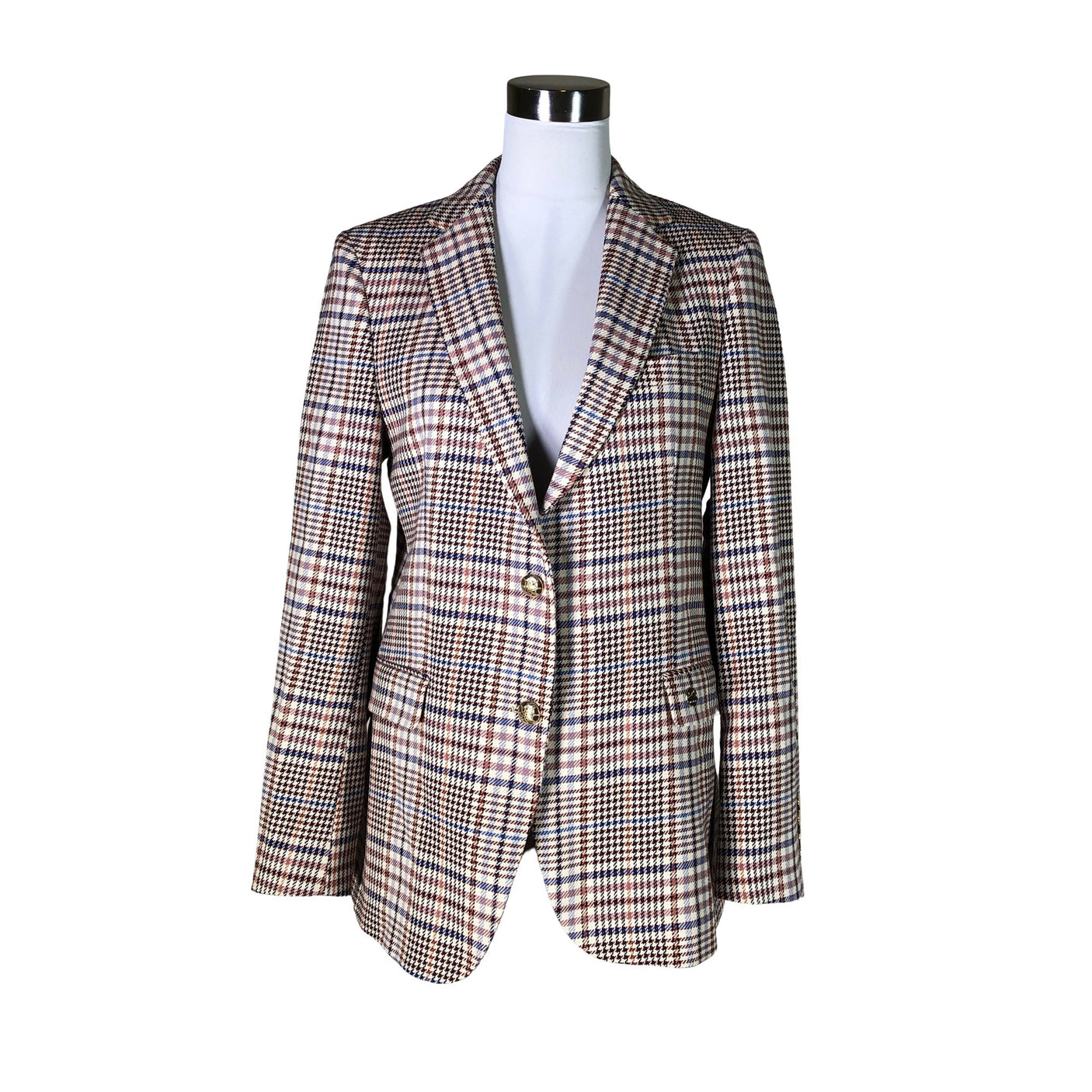 Unisex Mos Mosh - Jakku, koko 40 - (1)