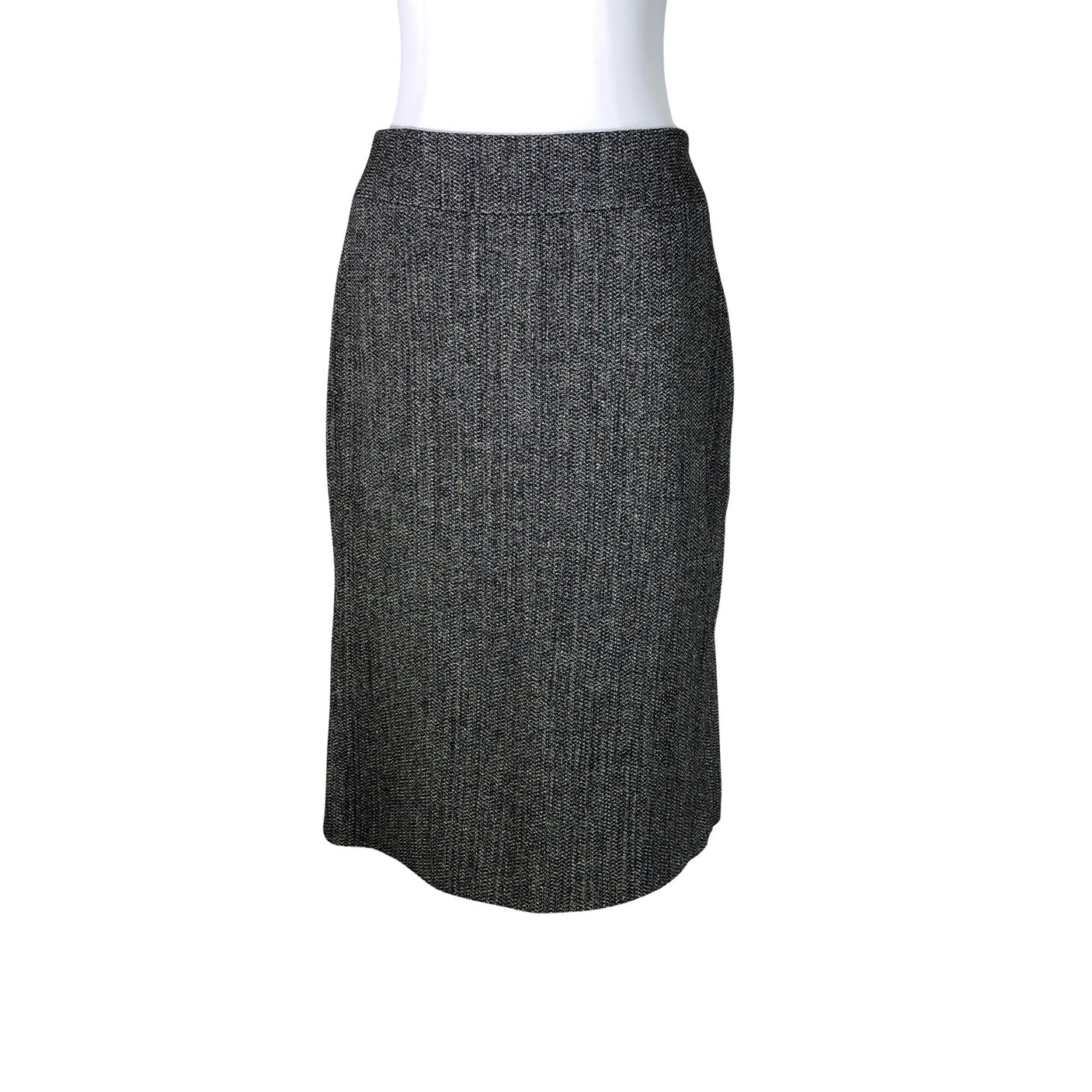 Unisex Ril's - Jakkupuku, koko 38 - (2)