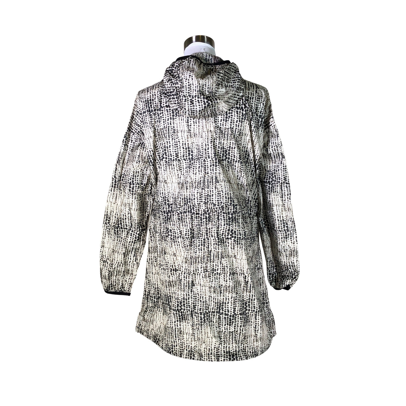 Unisex Etage - Sadetakki, koko 36 - (2)