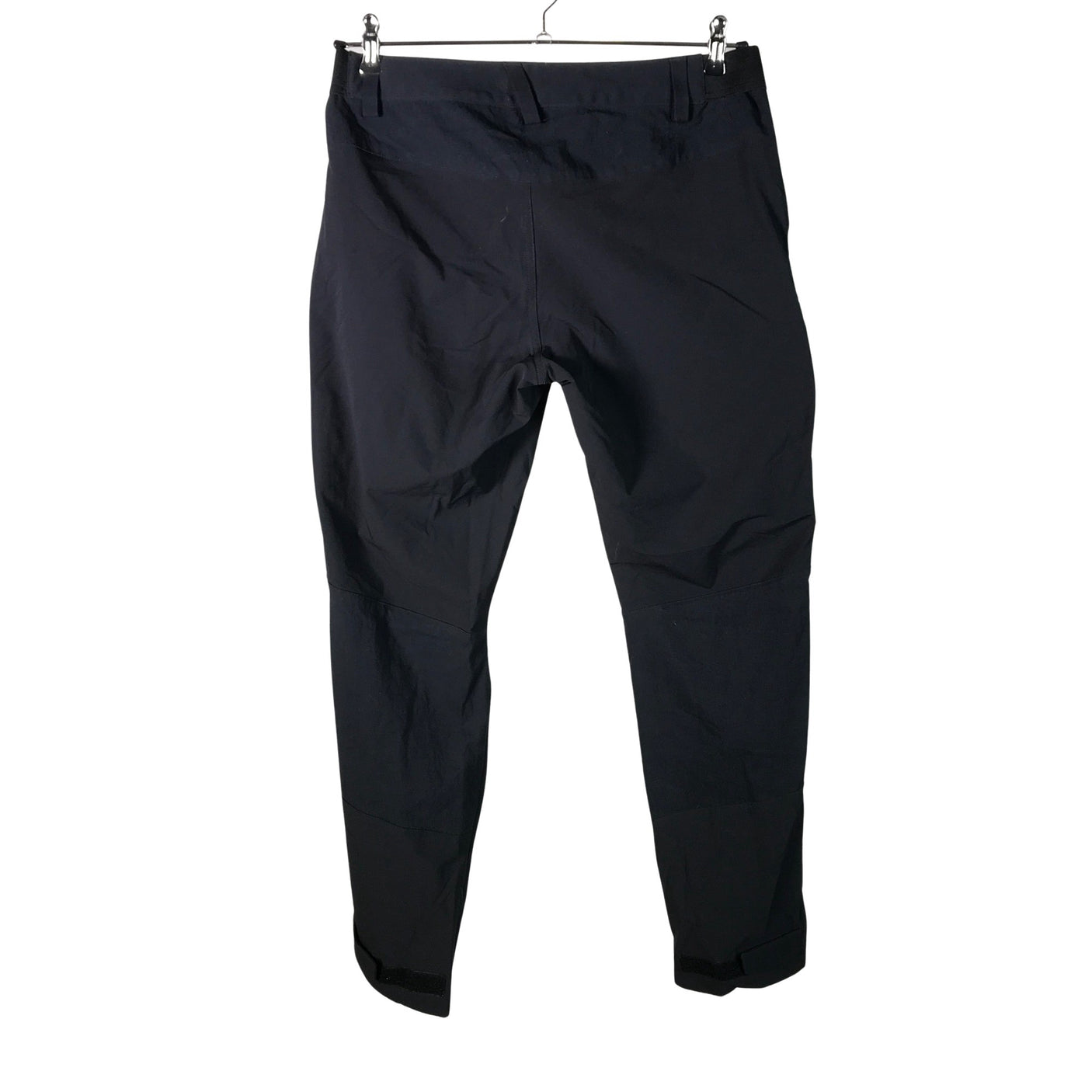 Unisex Haglöfs - Kuorihousut, koko M - (2)