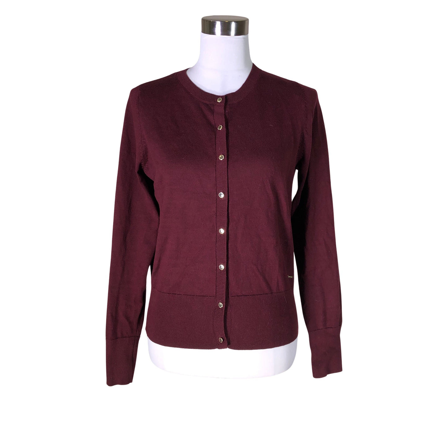 Unisex Holly & Whyte by Lindex - Neuletakki, koko 38 - (1)