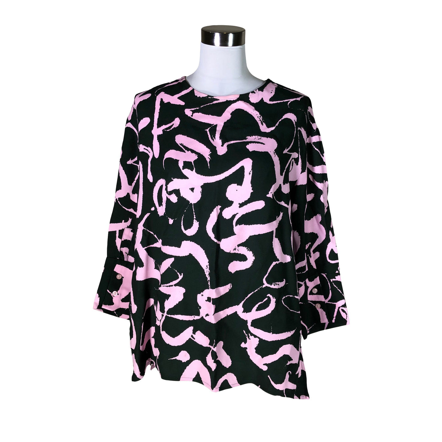 Unisex Marimekko - Pusero, koko 34 - (1)