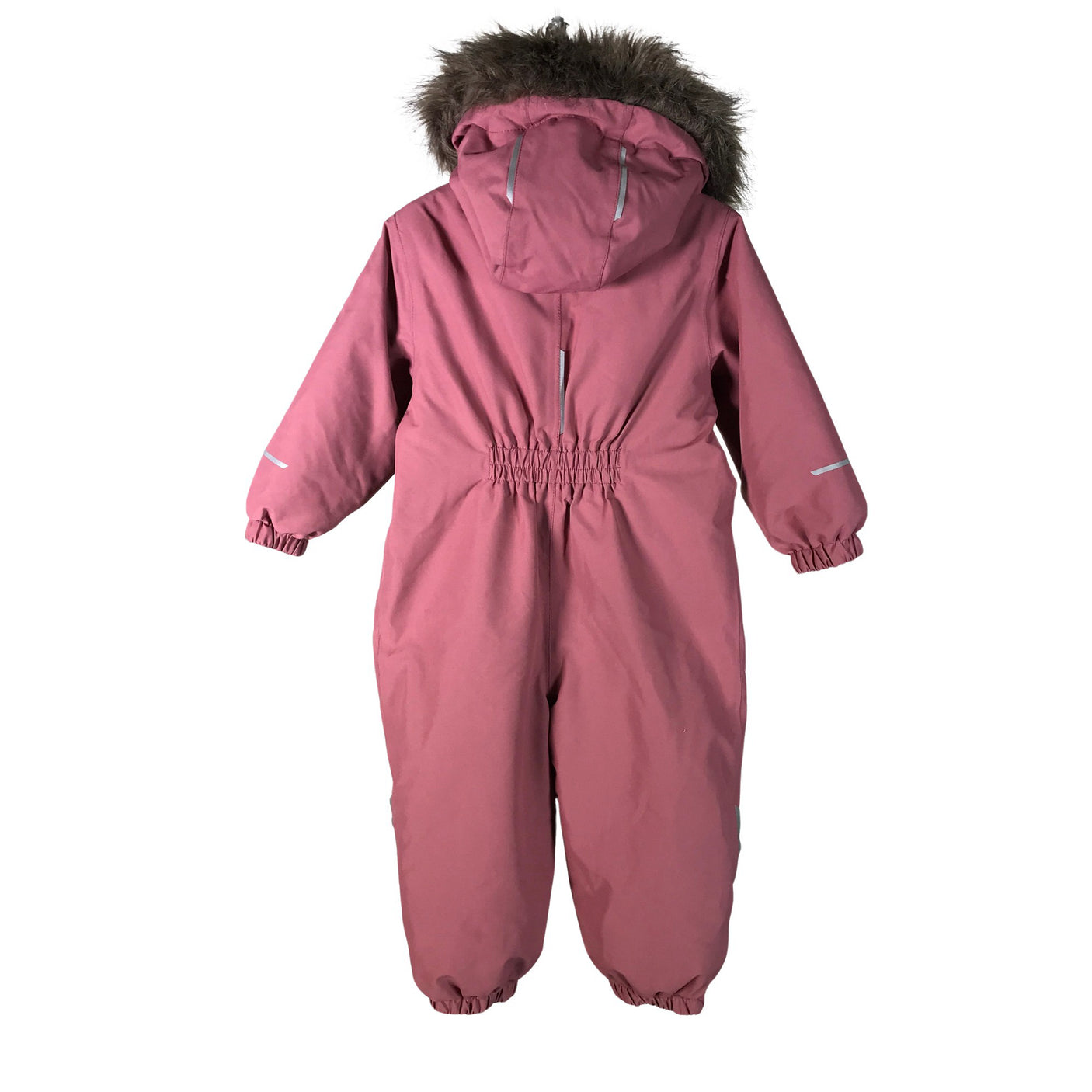 Unisex Name It - Toppahaalari, koko 86 - 92 - (2)