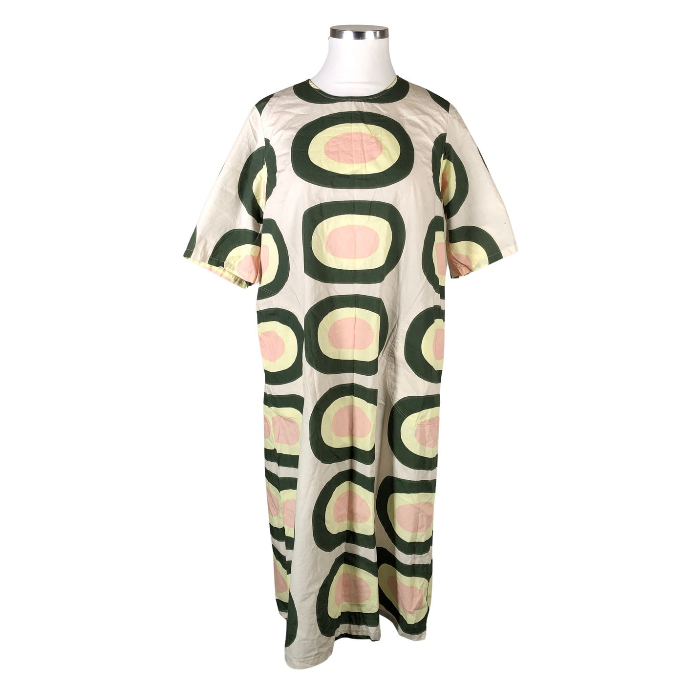 Unisex Marimekko - Kangasmekko, koko 42 - (1)