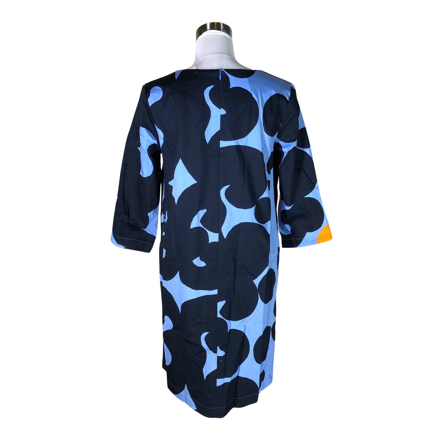 Unisex Marimekko - Kangasmekko, koko 38 - (2)