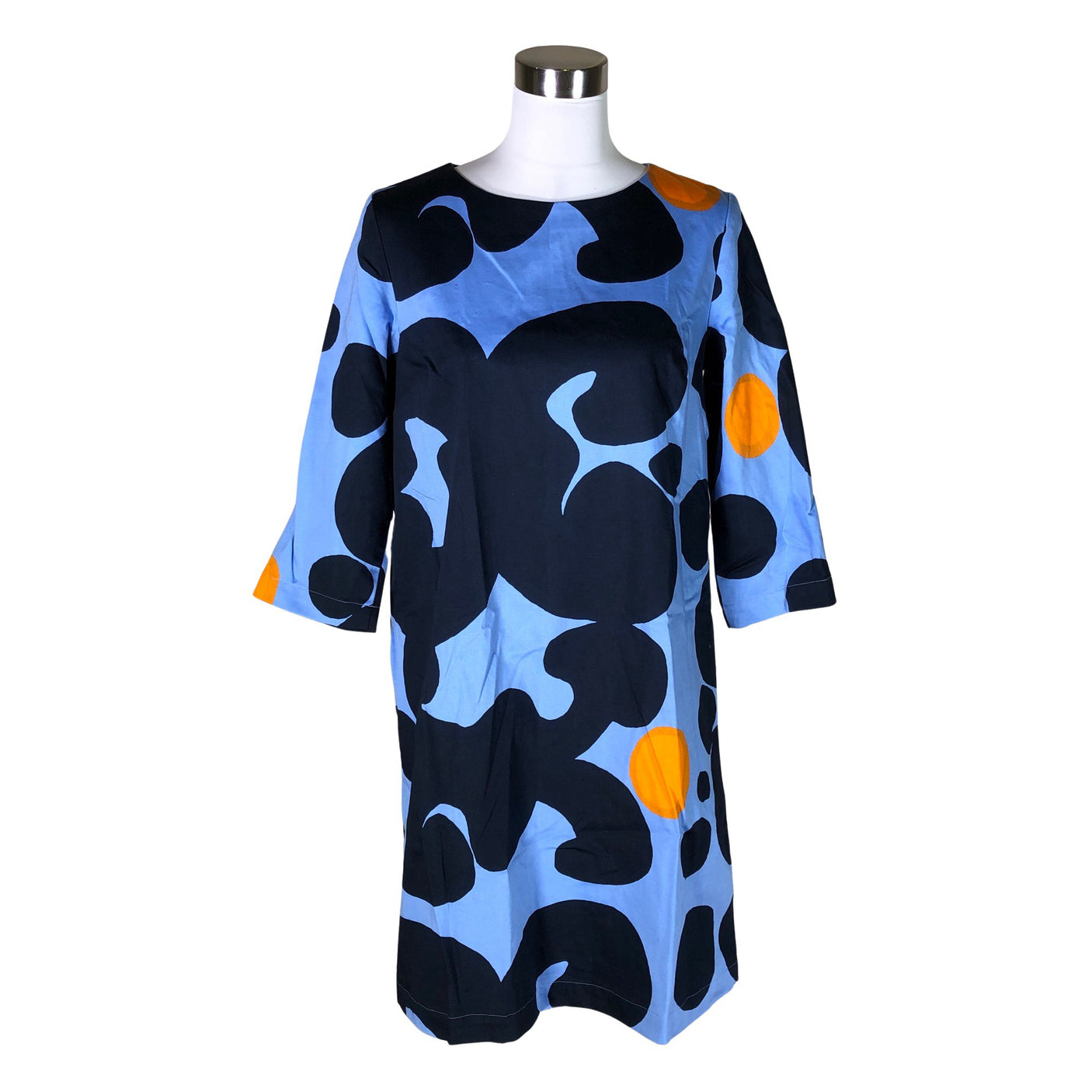 Unisex Marimekko - Kangasmekko, koko 38 - (1)