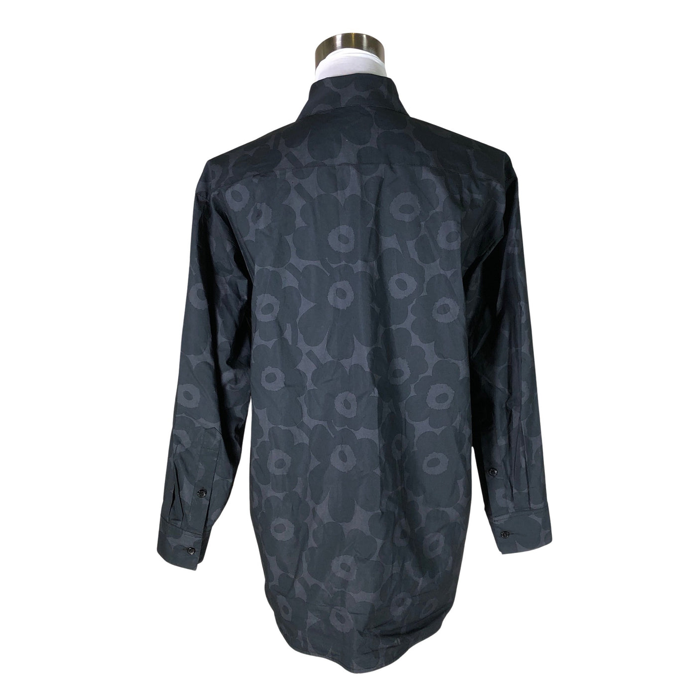 Unisex Marimekko - Pusero, koko 34 - (2)