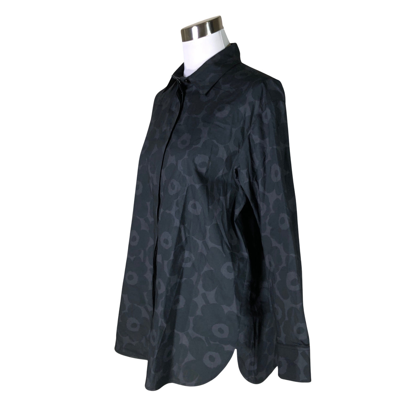 Unisex Marimekko - Pusero, koko 34 - (3)