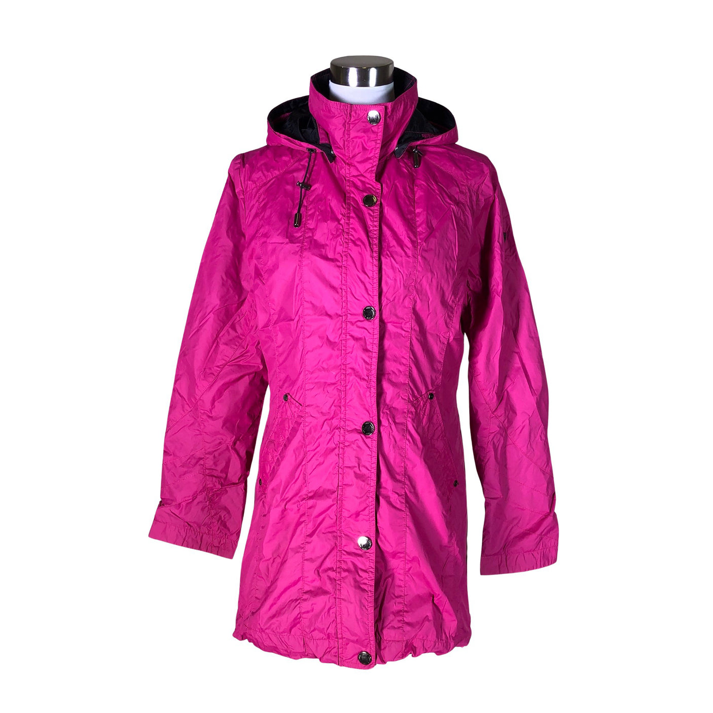 Unisex Luhta - Ulkoilutakki, koko 36 - (1)