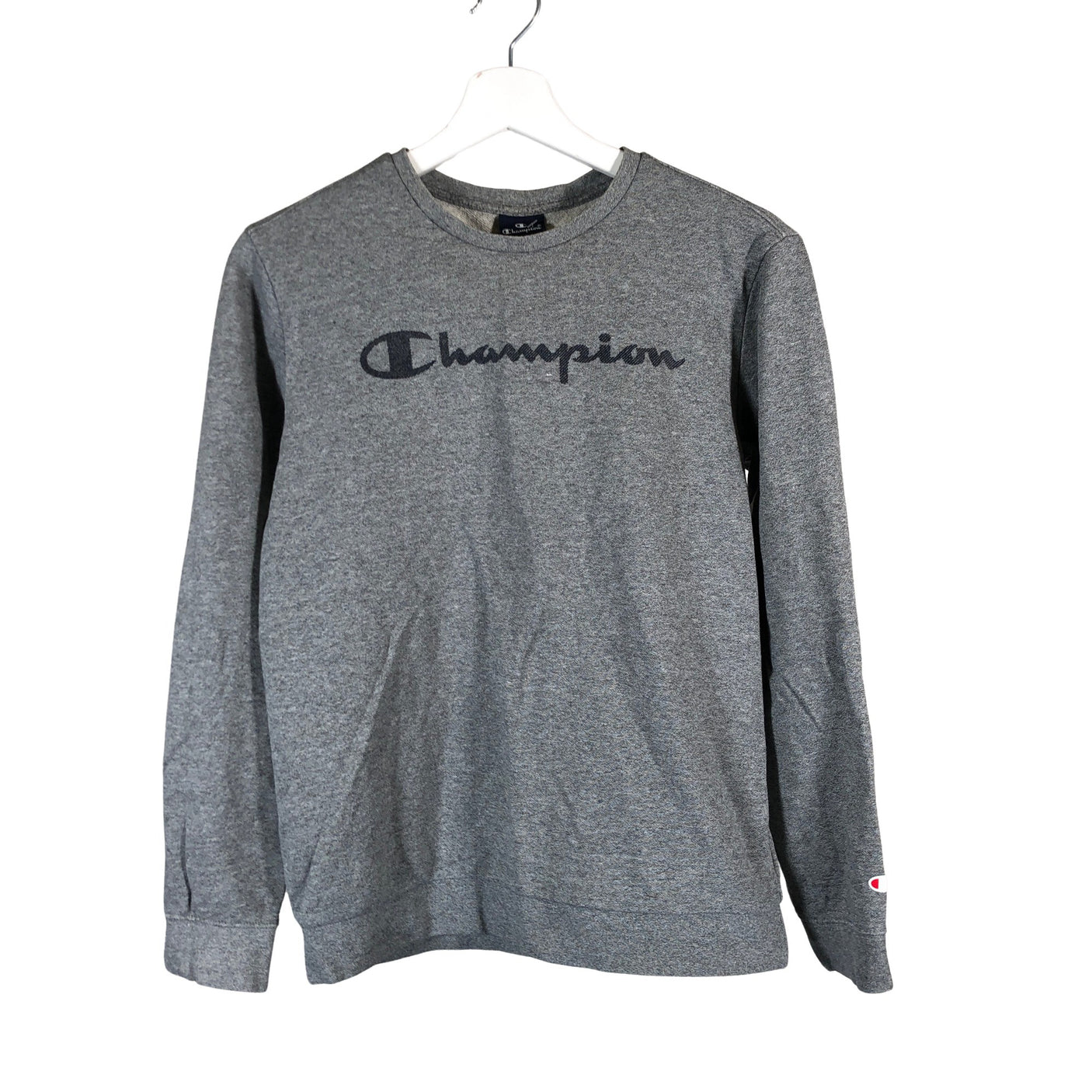 Unisex Champion - Collegepaita, koko 158 - 164 - (1)