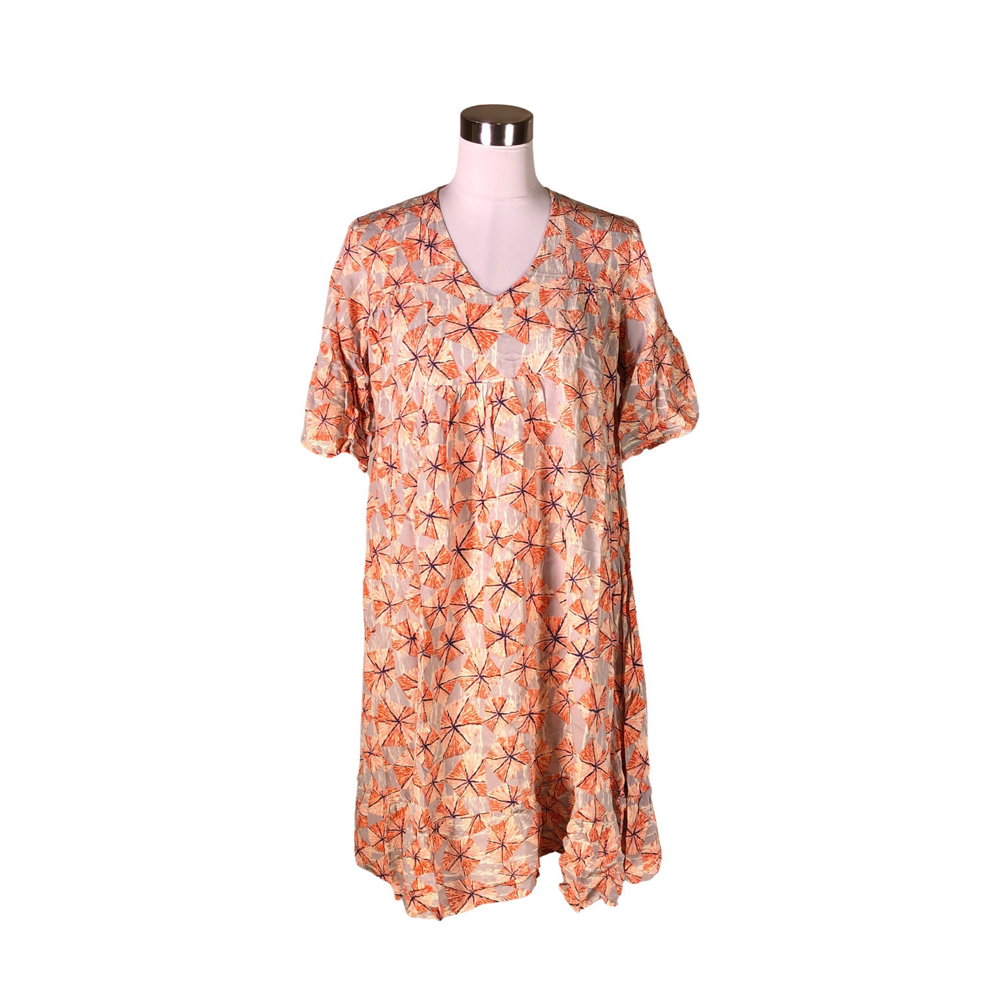 Unisex Unmade Copenhagen - Kangasmekko, koko 36 - (1)