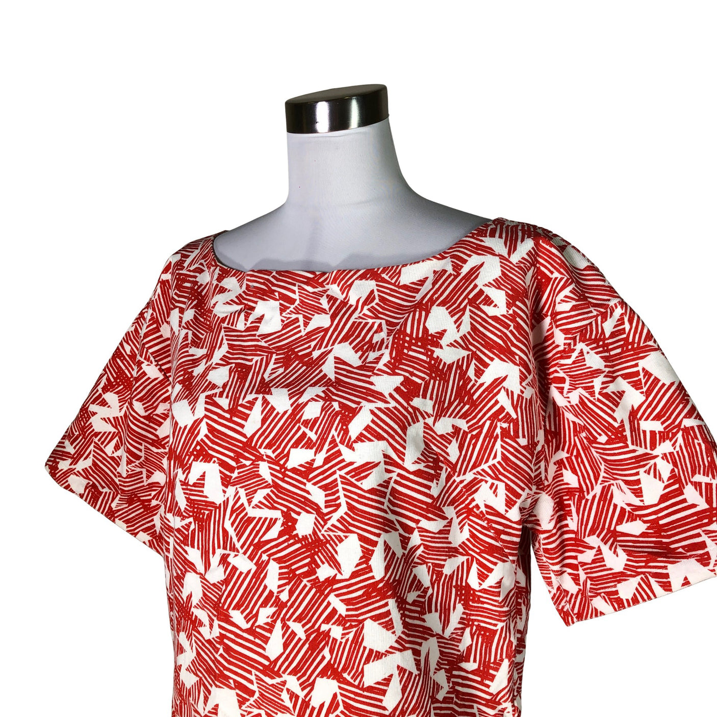 Unisex IVANAhelsinki - Kangasmekko, koko 40 - (3)
