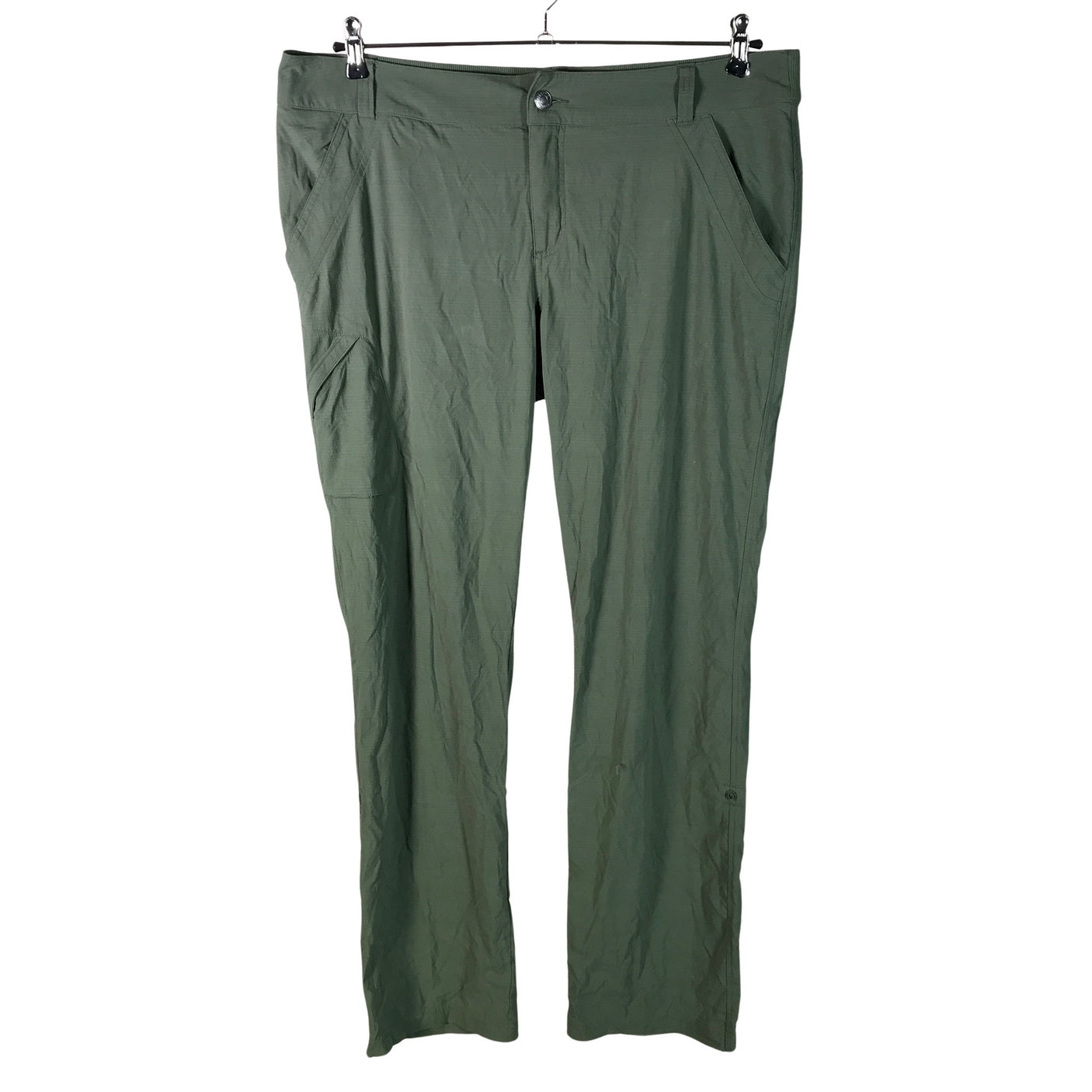 Unisex Marmot - Ulkoiluhousut, koko 40 - (1)