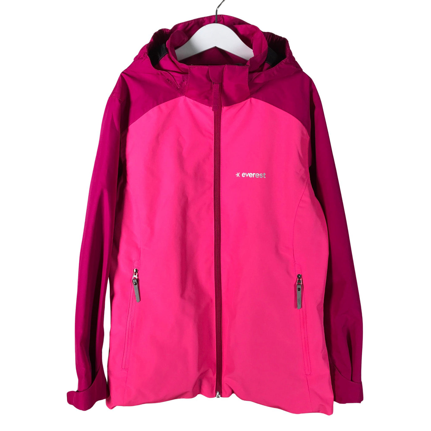 Unisex Everest - Välikausitakki, koko 146 - 152 - (1)
