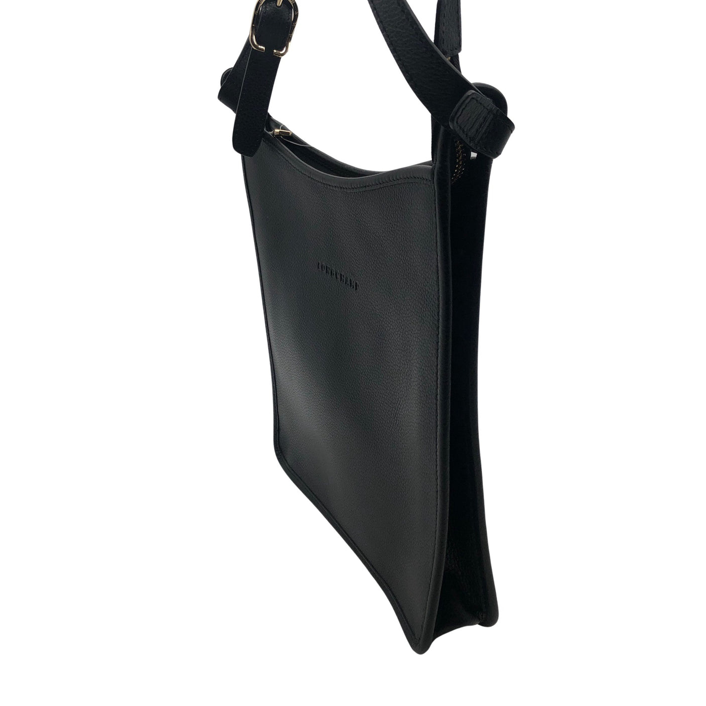 Unisex Longchamp - Olkalaukku, koko Mini - (2)