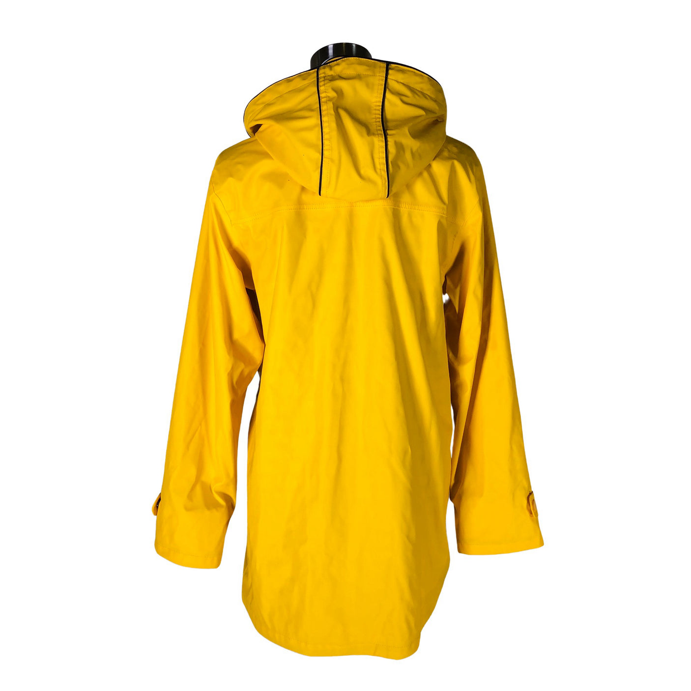 Unisex Captain Corsaire - Sadetakki, koko 40 - (2)