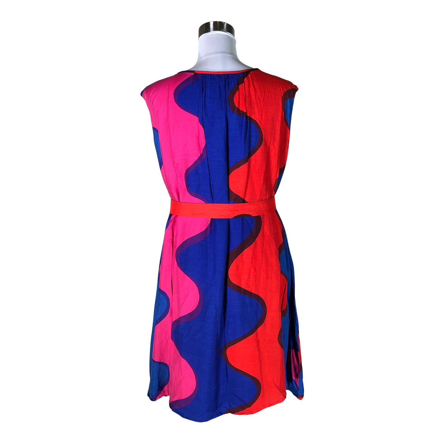 Unisex Marimekko - Kangasmekko, koko 38 - (2)