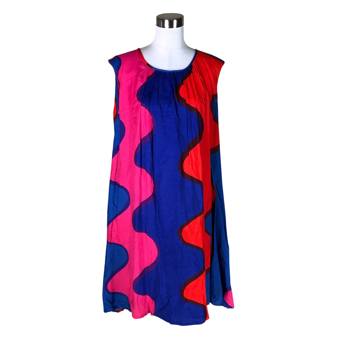 Unisex Marimekko - Kangasmekko, koko 38 - (3)