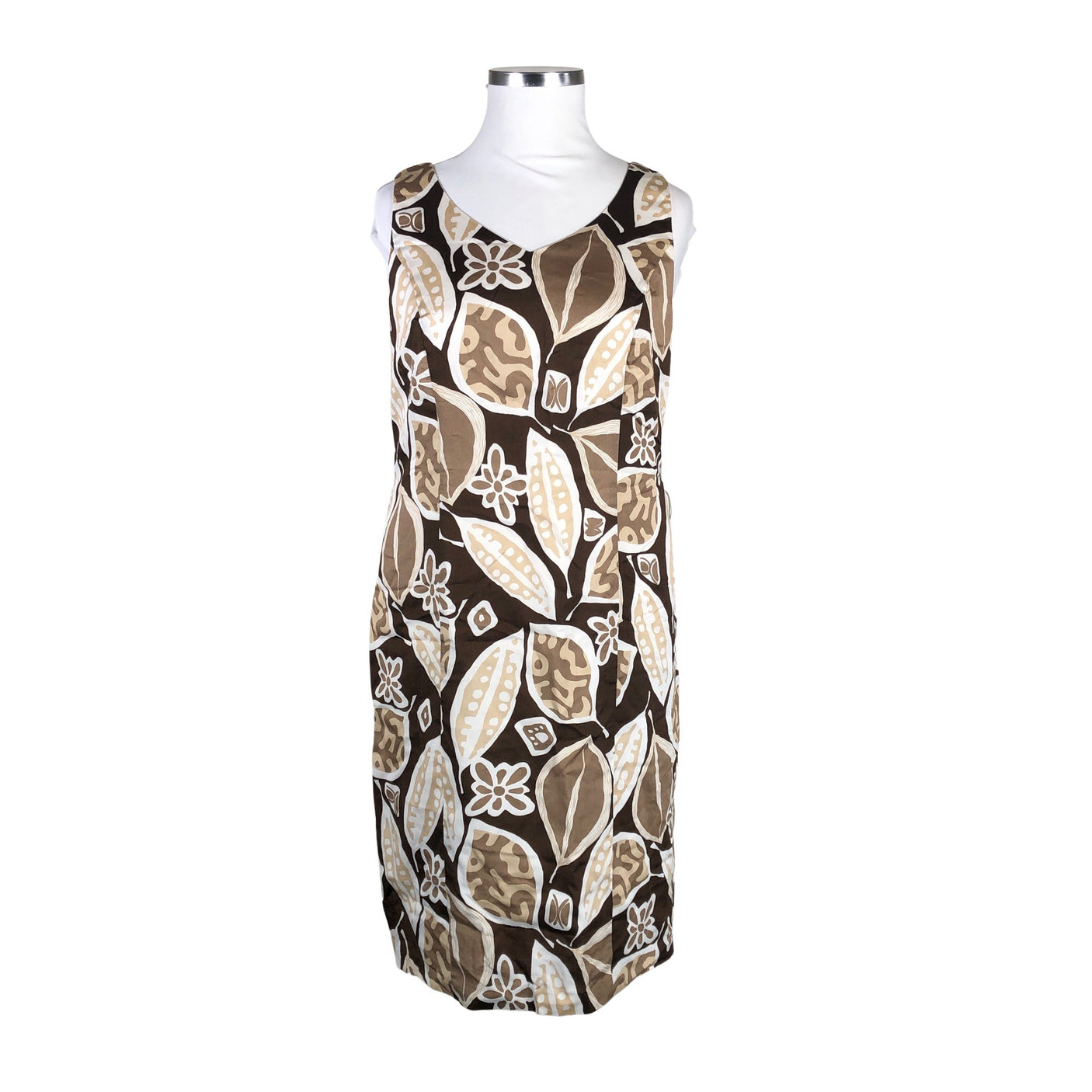 Unisex Gerry Weber - Jakkupuku, koko 42 - (3)