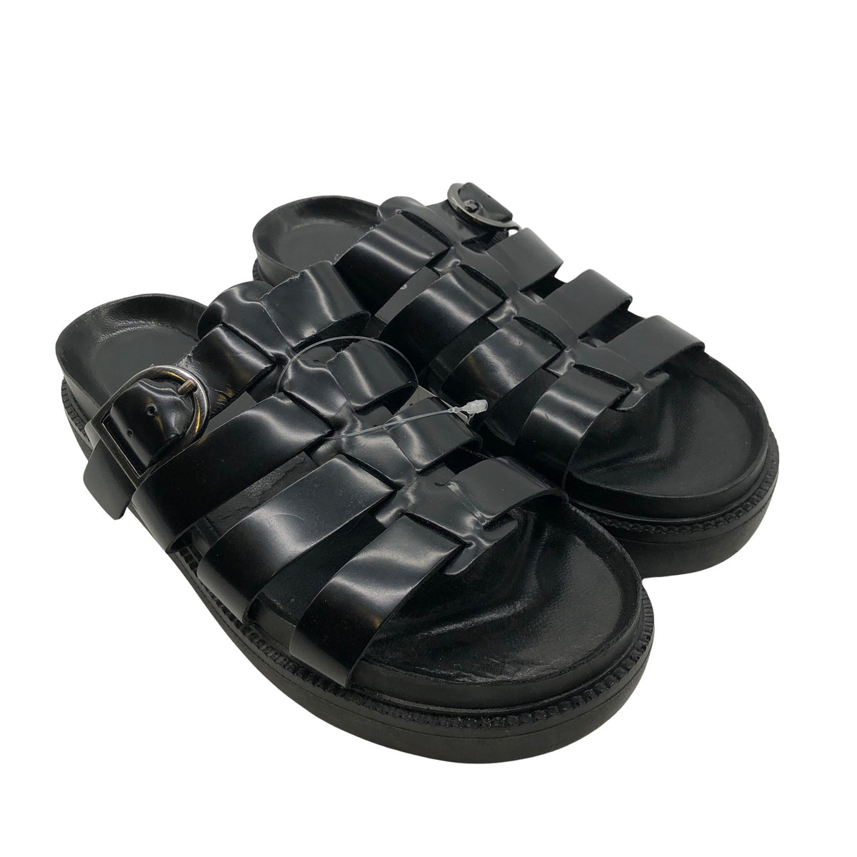 Unisex Vagabond - Sandaalit, koko 37 - (2)