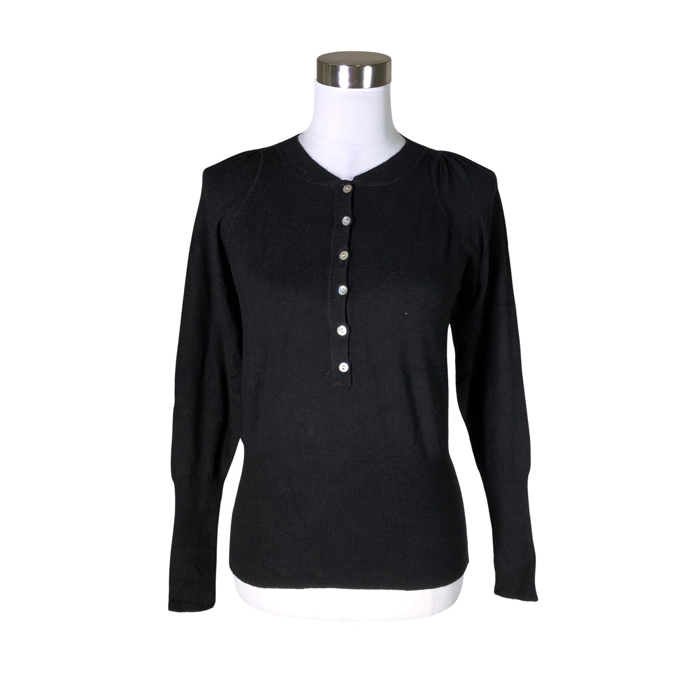 Unisex Part two - Neulepaita, koko 38 - (1)