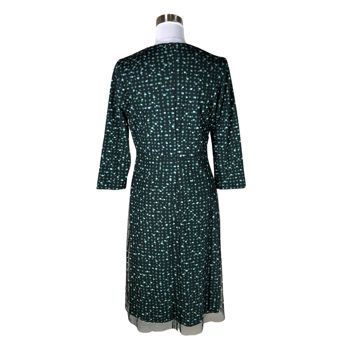 Unisex Hugo Boss - Kangasmekko, koko 40 - (2)