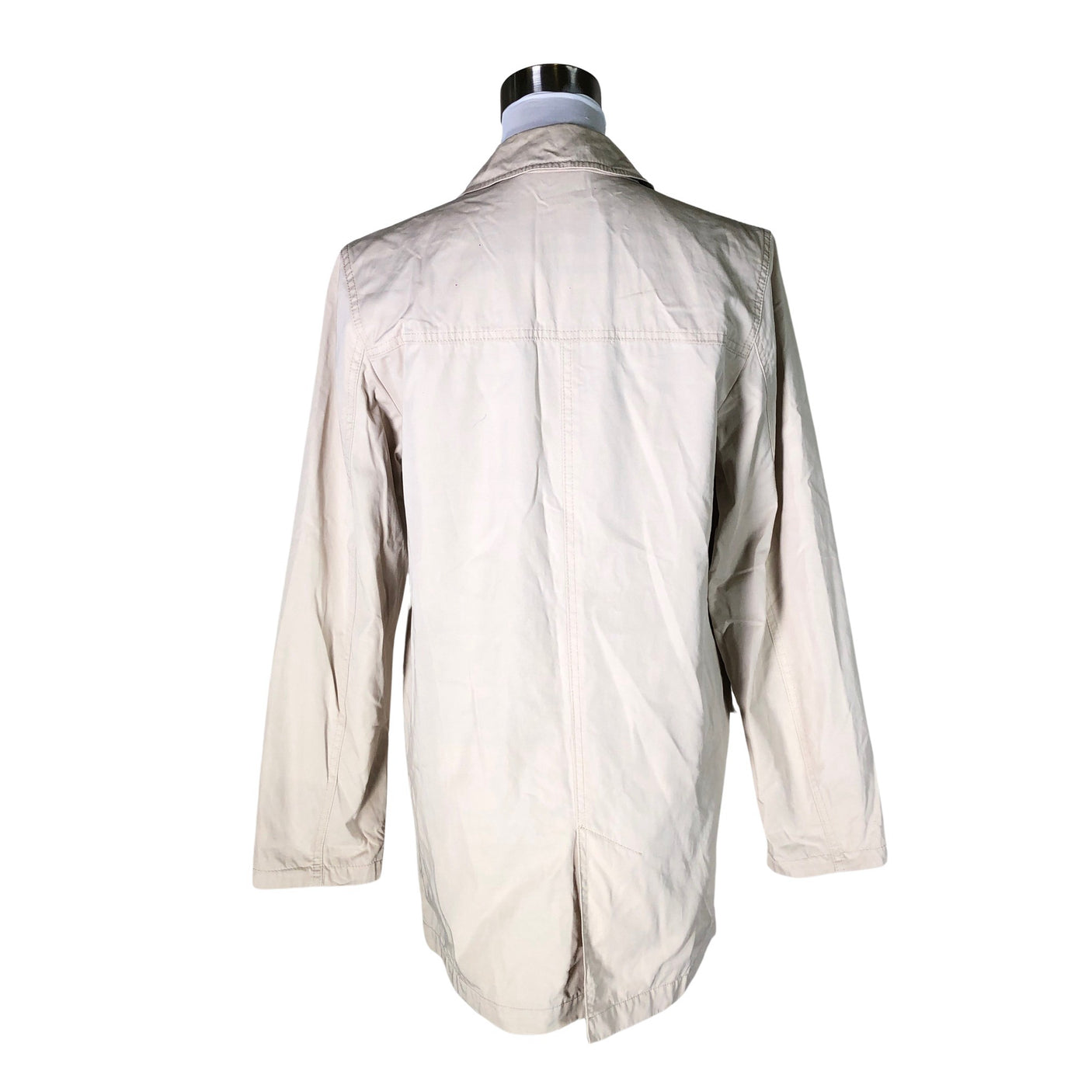 Trenssitakki, koko 36