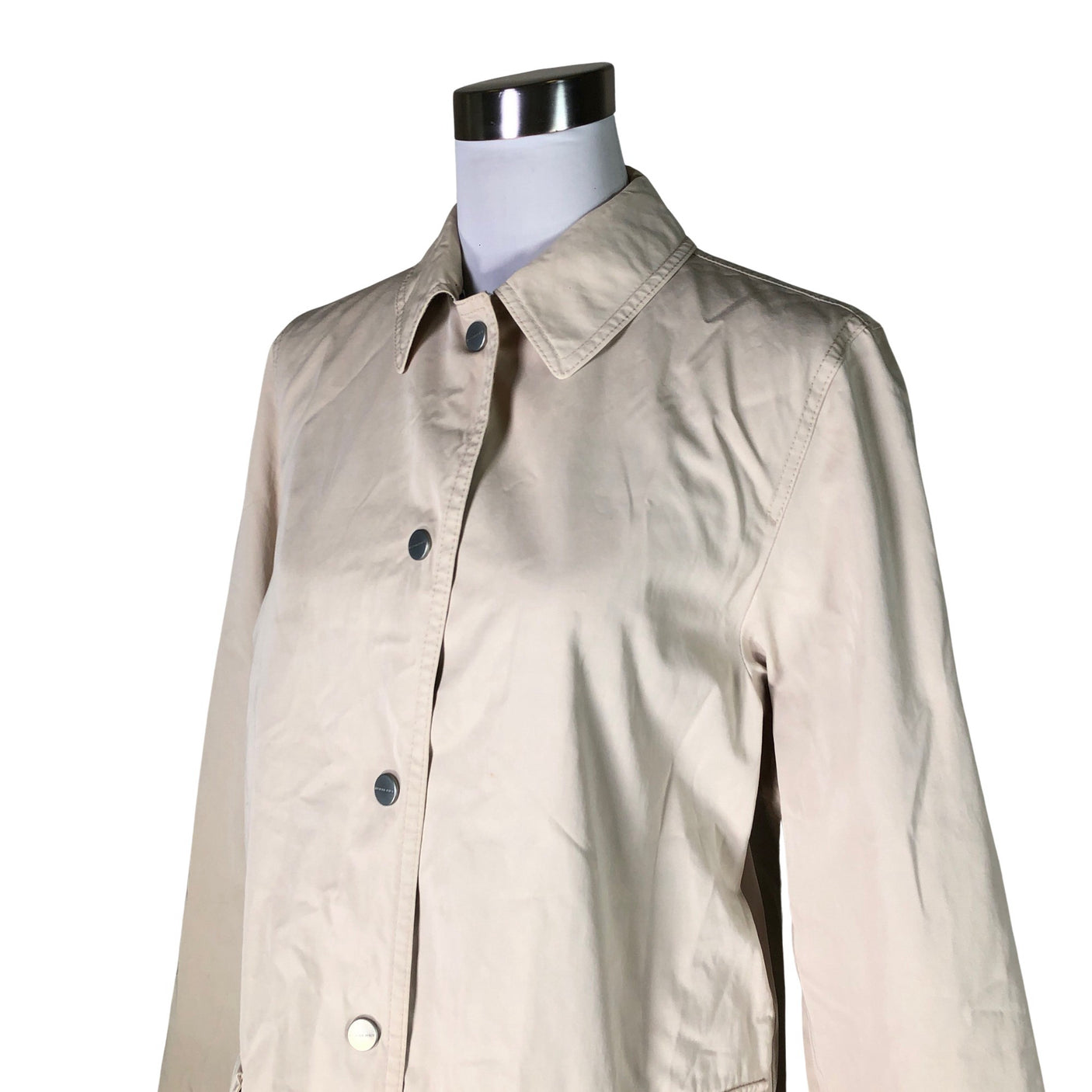 Trenssitakki, koko 36