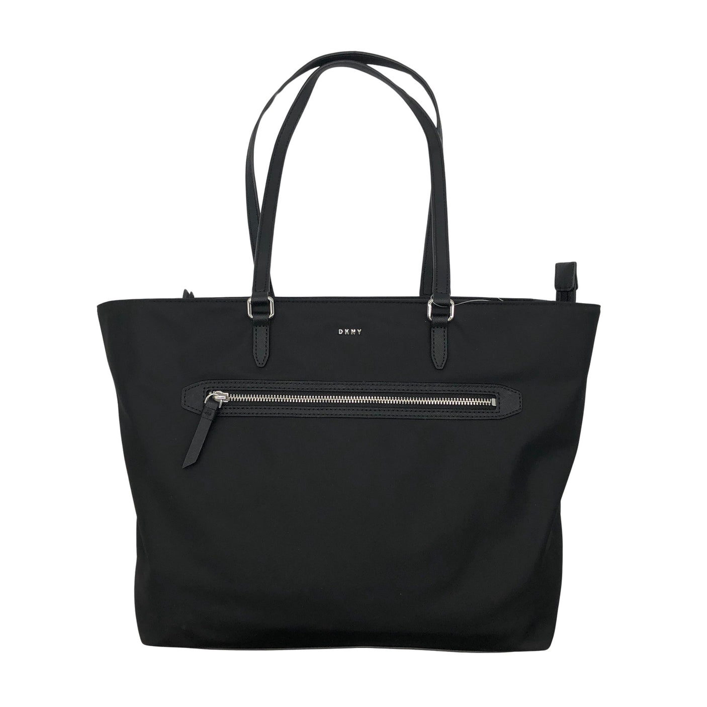Unisex DKNY - Käsilaukku, koko Maxi - (1)