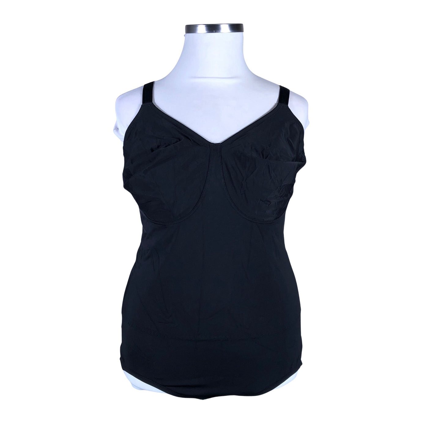 Unisex ME - Body, koko 42 - (1)