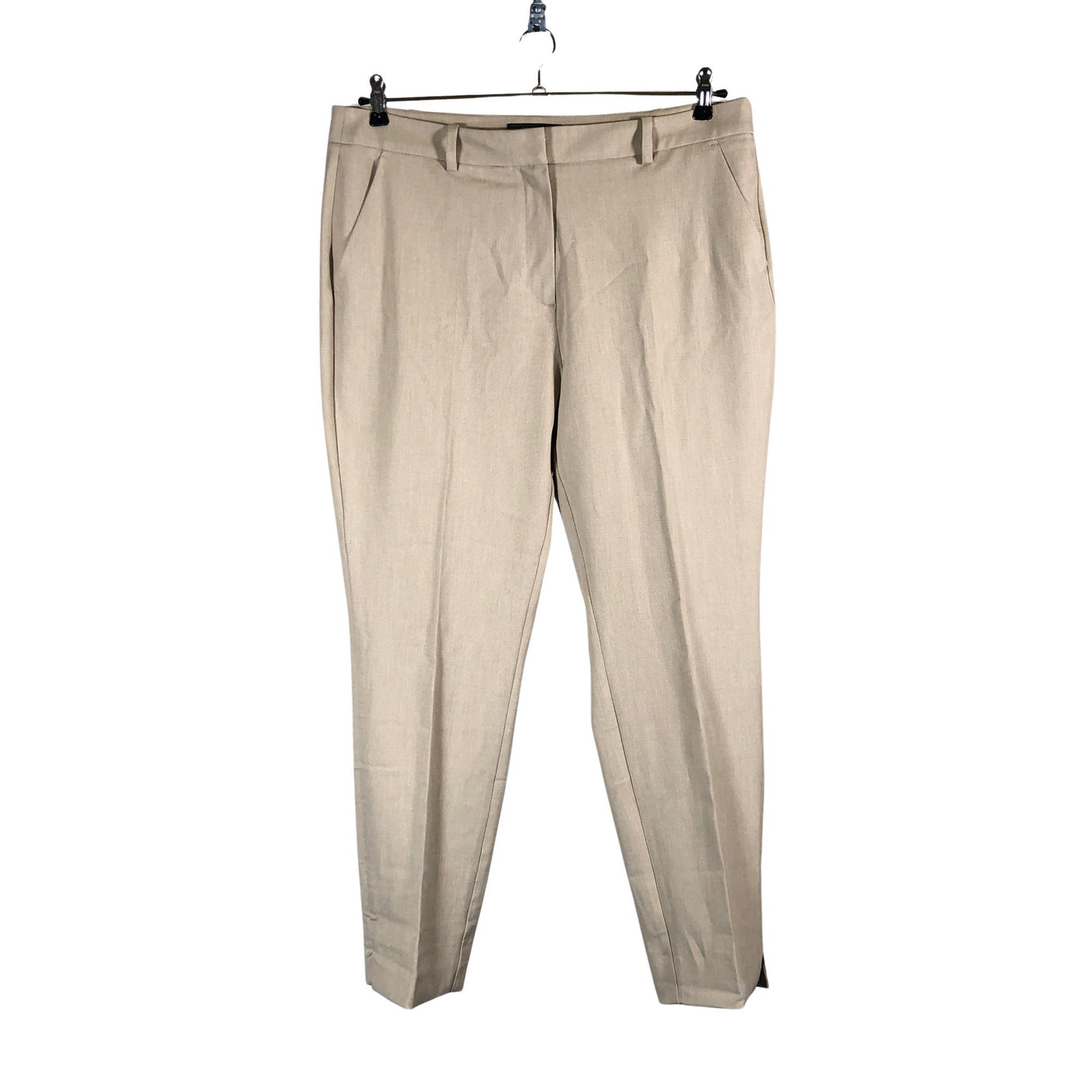 Unisex Comma - Kangashousut, koko 44 - (1)