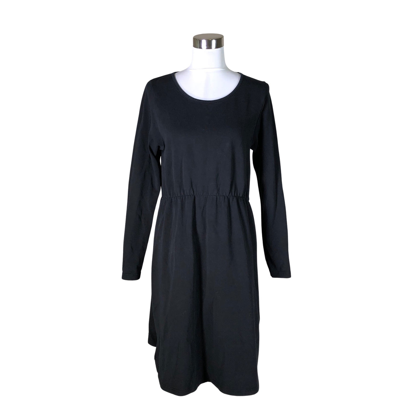 Unisex NOSH - Trikoomekko, koko 32 - (1)