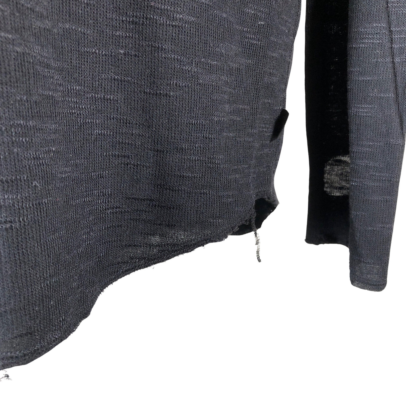 Unisex Tiger of Sweden - Trikoopaita, koko 42 - (2)