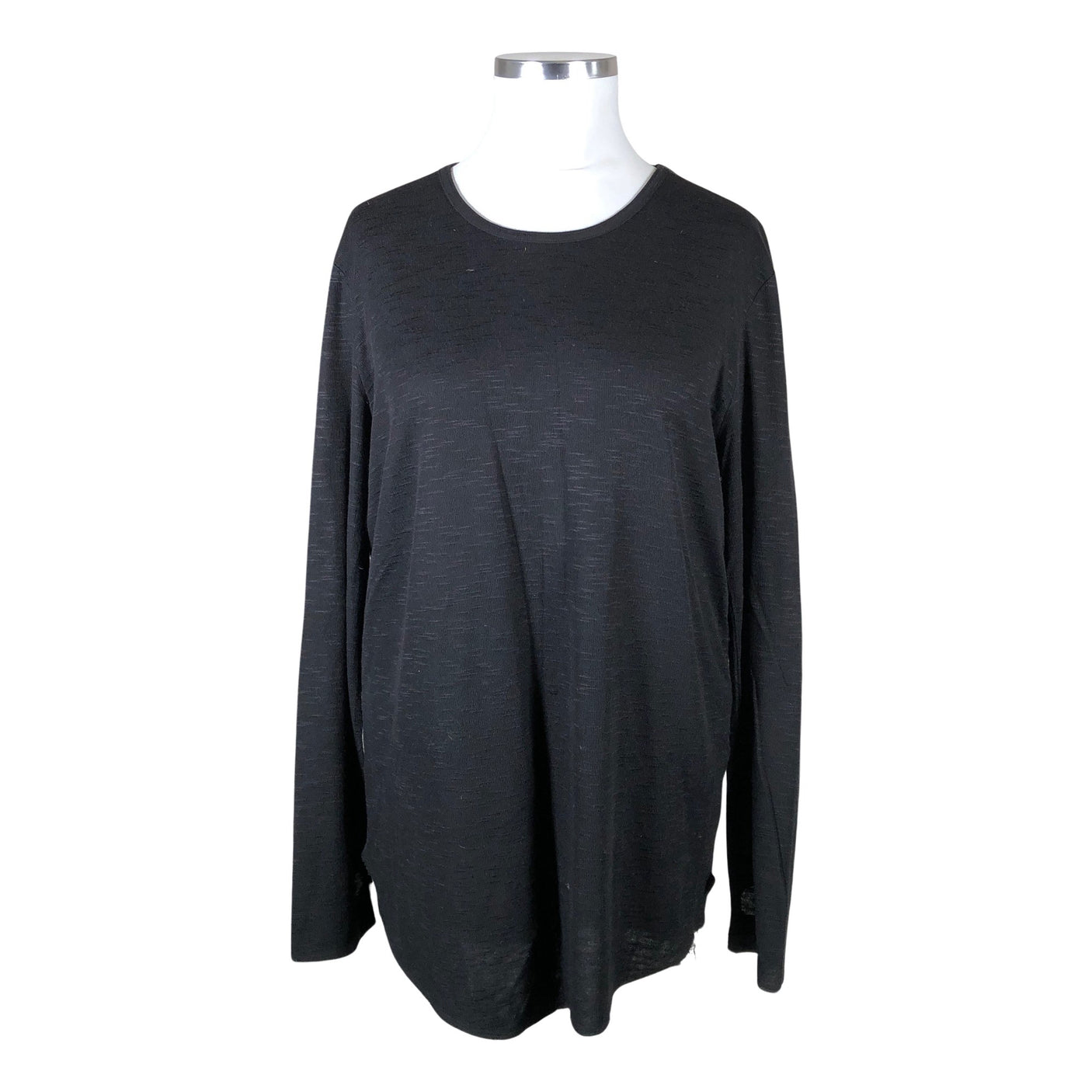 Unisex Tiger of Sweden - Trikoopaita, koko 42 - (1)