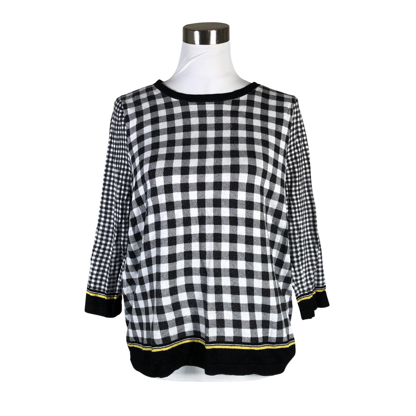 Unisex Marks&Spencer - Neulepaita, koko 40 - (1)