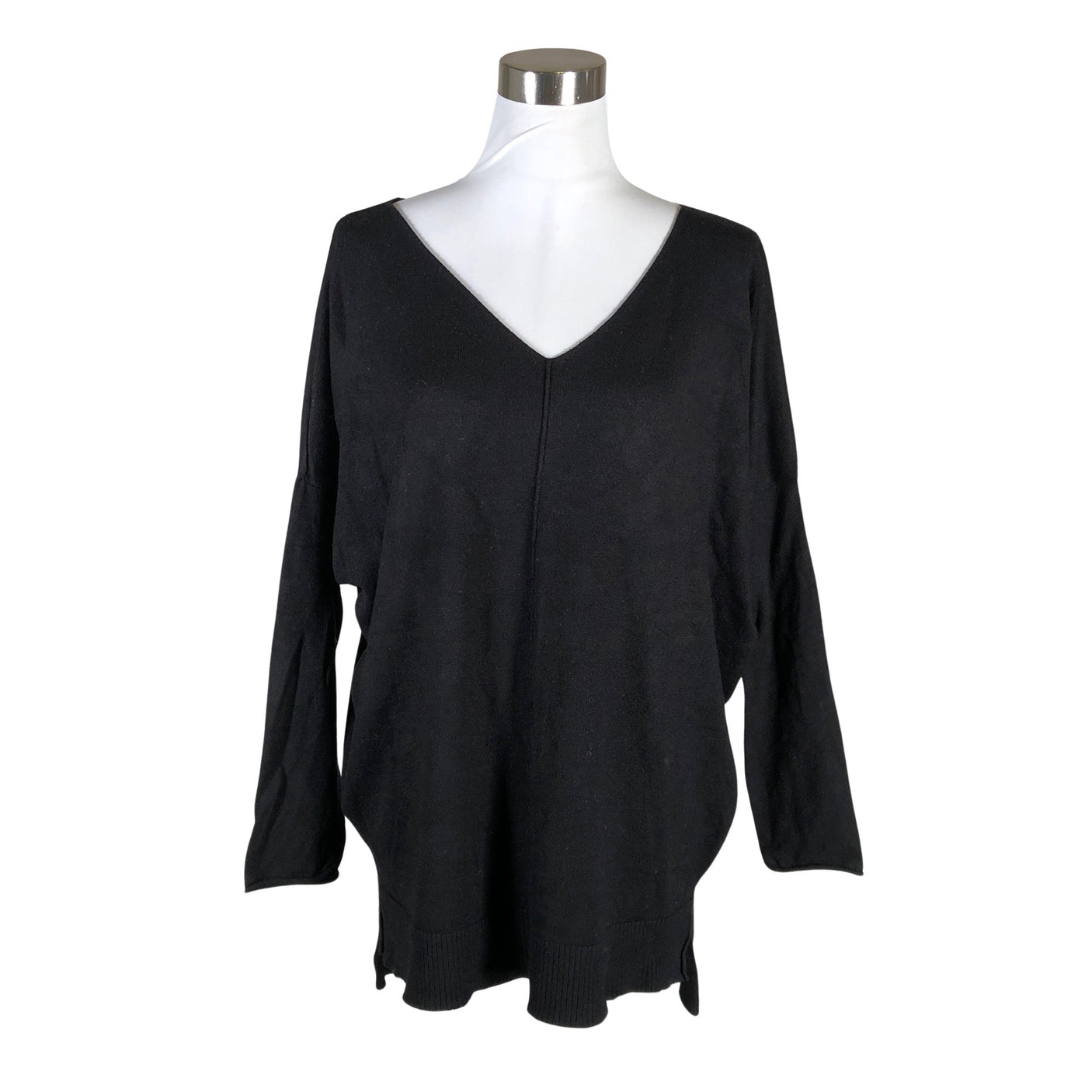 Unisex Trucco - Neulepaita, koko 40 - (1)