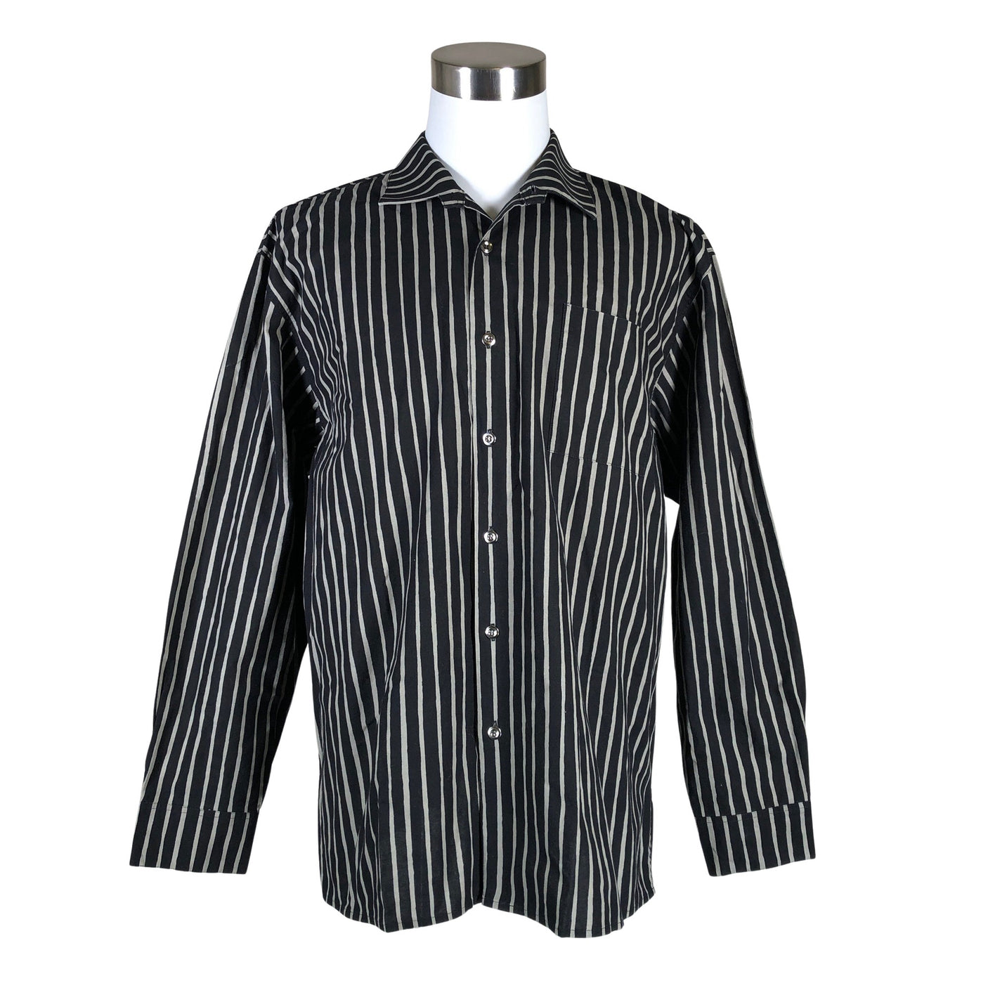 Unisex Marimekko - Kauluspaita, koko XXL - (1)