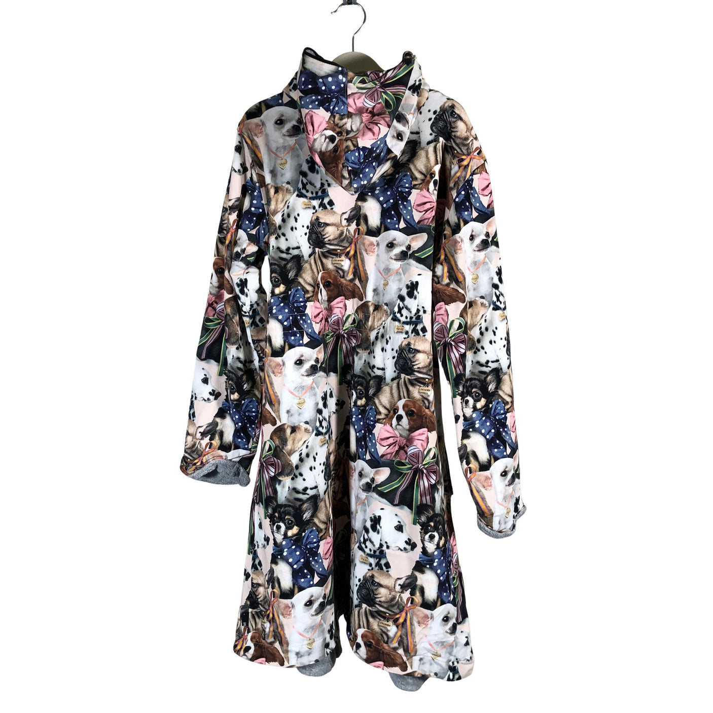 Unisex Molo Kids - Kylpytakki, koko 146 - 152 - (2)