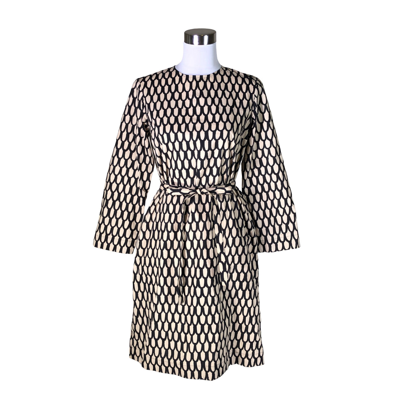 Unisex Marimekko - Kangasmekko, koko 36 - (1)