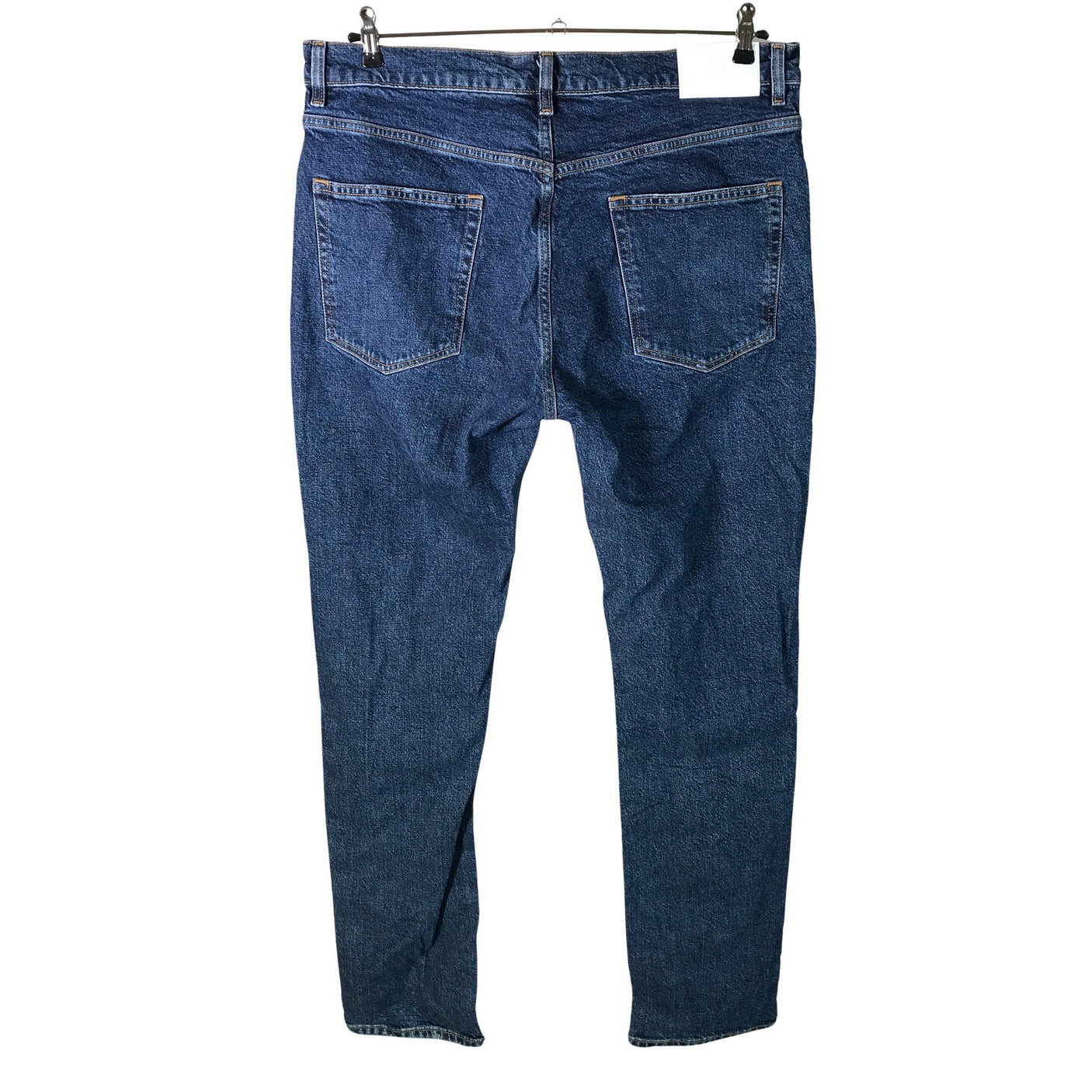 Unisex Taktil - Farkut, koko W36 - (2)